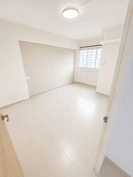 Blk 469 Tampines Street 44 (Tampines), HDB 3 Rooms #585822041